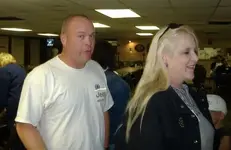 DSCF0546.webp