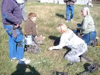 DSCF0555.webp