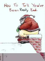 santa23.webp