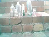 boom bottles004.webp