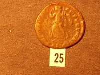 25b.webp