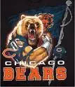 bears.webp