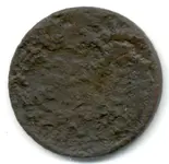 wheat penny back1.webp