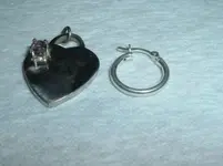 DSCF1470.webp