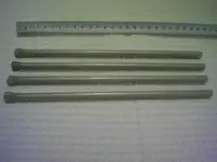 DDR-pic01.webp