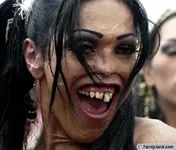 uglygirl.webp