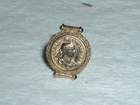 DSCF1473.webp