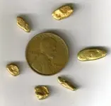 gold.webp