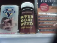 goatweed.webp