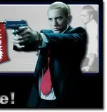 eminem_desksite_03.webp