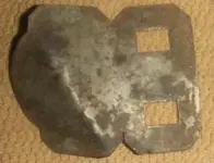 DSCF3622.webp