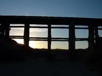 DSCF5231.webp