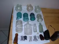 DSCF5235.webp