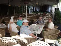 Picture Olympus 016.jpg.16.webp