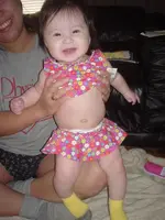 Picture 035.webp