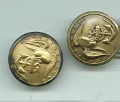 militarybuttons.webp