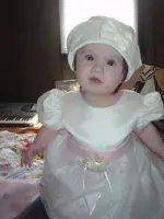 Picture 028.webp