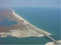 CoinBeachIndianRiverInlet.webp