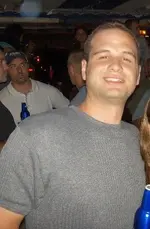 me.webp