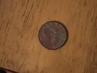 1887 Nickel.webp