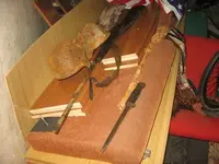 2rifle2helmet.webp