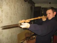 K98&bayonet.webp