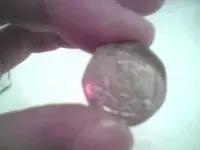 2 pound.webp