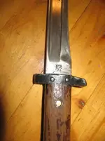 maybe english bayonet.webp
