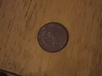 1887 Nickel (Reverse).webp