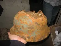 helm.webp
