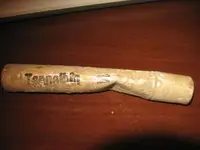 tabuletes.webp