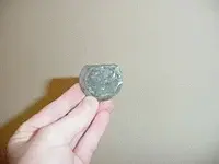 Medallion1.webp