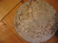 mortar powder.webp