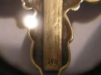 crossfindgettinggas 002.webp