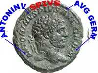 CarInscription.webp