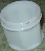 Jar.webp
