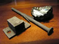 Toms_first_finds.webp