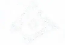 Mark.webp