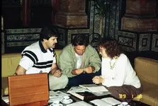 pict0019.webp