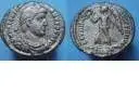 _cyzicus_RIC_011a.th.webp