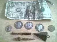 12-11 finds.webp