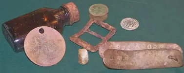 0719token.webp