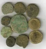 Aug23$02romans.webp