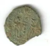 Aug23$04coin2.webp