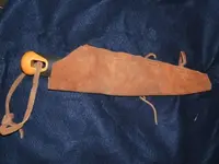 trowel 1 (Small).webp