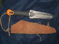 trowel 2 (Small).webp