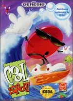 coolspot.webp