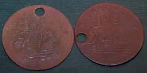 0719tokens.webp