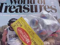 Marbles.webp