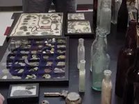 best view of items shown to class.webp